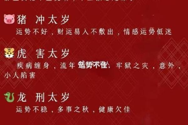 年份余命理算命，你真的了解吗？