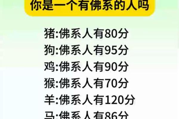 揭秘：哪年生肖运势最旺，快来一探究竟