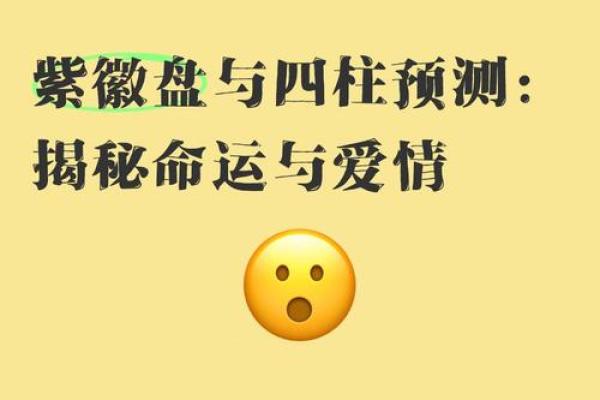 双婚命揭秘：你的爱情命运，究竟藏了多少秘密？