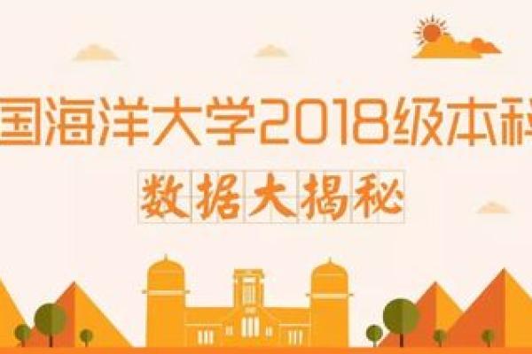 探寻2018美国邮局节日的神秘魅力，民俗风情大揭秘