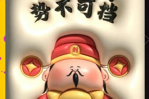 拍八字揭示你的成功秘诀，财富运势一目了然