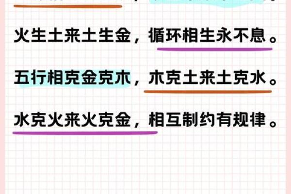 揭秘靳字五行，了解它如何影响你的生活