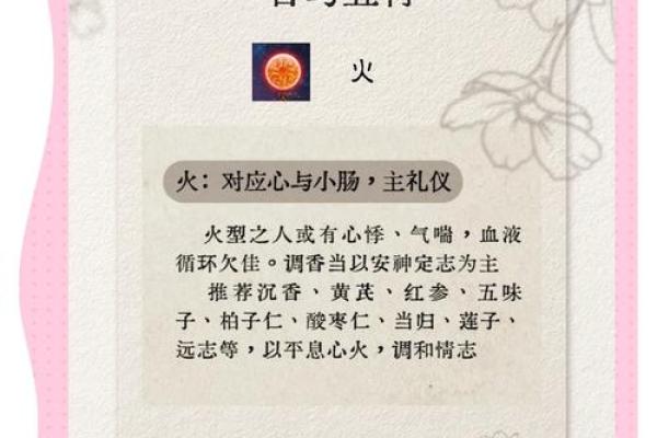 揭秘靳字五行，了解它如何影响你的生活