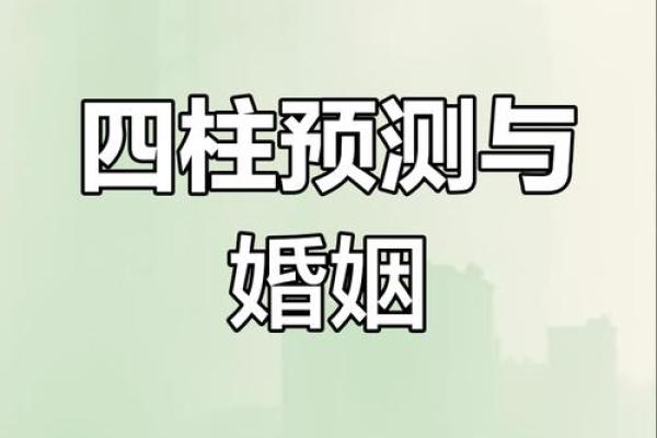 八字配偶方位分析，揭示最适合你的伴侣特征