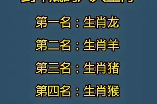 山猜一生肖：揭秘生肖背后的神秘力量