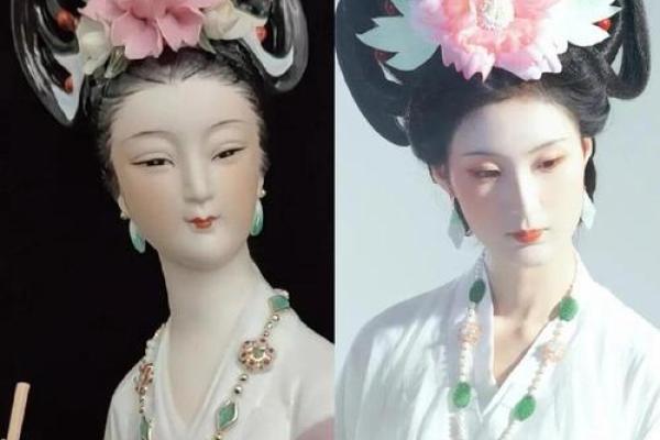 乙丑风潮来袭，搭配指南大揭秘