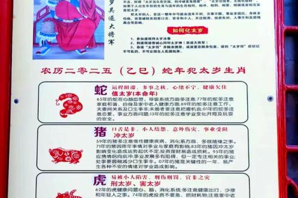 巨脑生肖：揭秘智慧与好运并存的神秘生肖