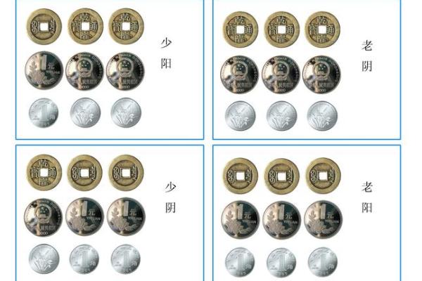 破解命运之谜，太乙排盘软件安卓助你轻松占卜