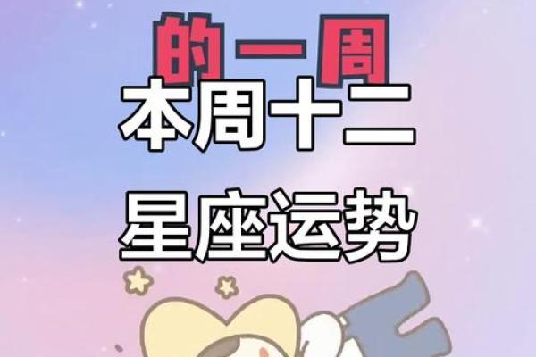 揭秘十二星座运势，2023年度爆款价格图来袭