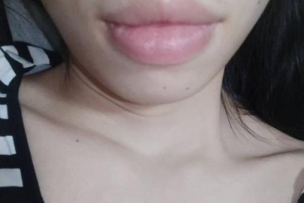 薄唇男命运如何？命理专家为你解答