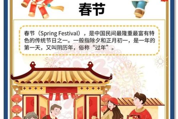 中西年味大碰撞：春节民俗与文化差异，揭秘两大文明的传统盛宴