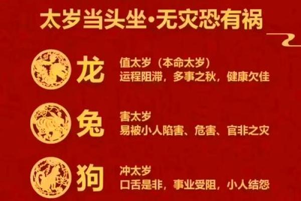 四指相鼻子，财运亨通的秘密