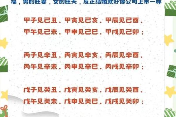 八字合婚神器：合八字软件让你了解真爱缘分