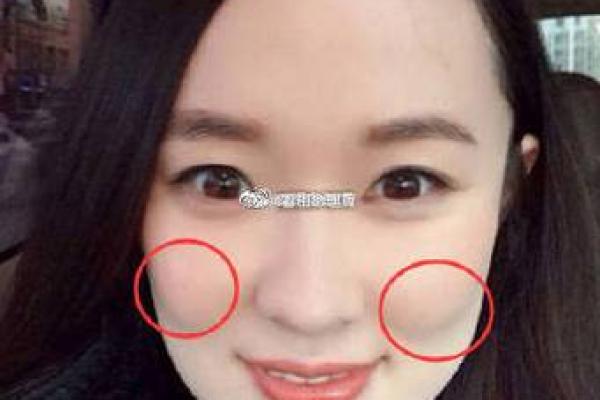 沙俊伯面相揭秘：揭秘成功人士的神秘面相密码