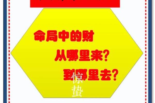 揭秘财地命：财富、地位、命运的完美融合