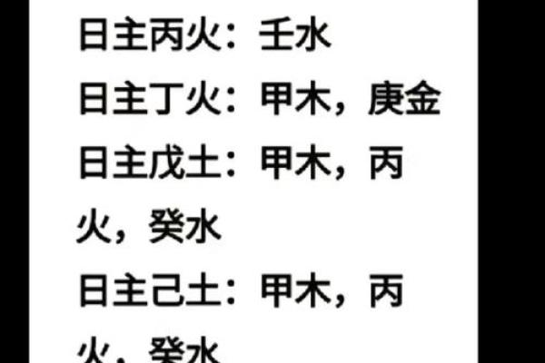 五行缺失时，如何调理八字提升运气