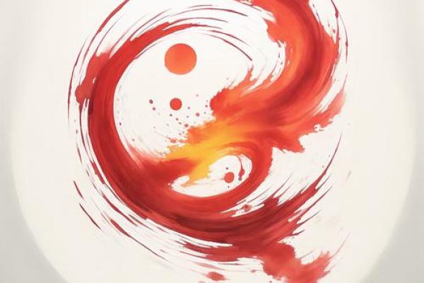 探秘五行之中予字的独特能量