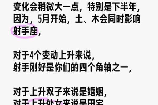 美国神婆星座预测：2023年运势揭秘，你的星座运势如何？