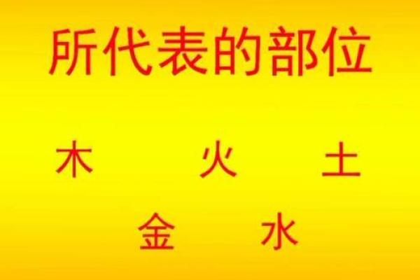 了解五行路旁土的文化背景与意义