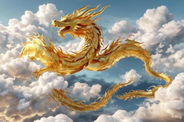 元亨利贞与奇门排盘：从占卜到命运逆袭的全新视角