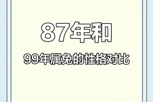 生肖配对揭秘：兔女和狗男，缘分深浅如何测？