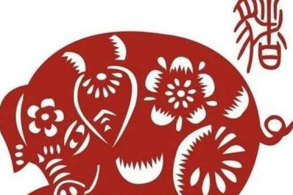 老子解密生肖之谜：揭秘你的生肖命运