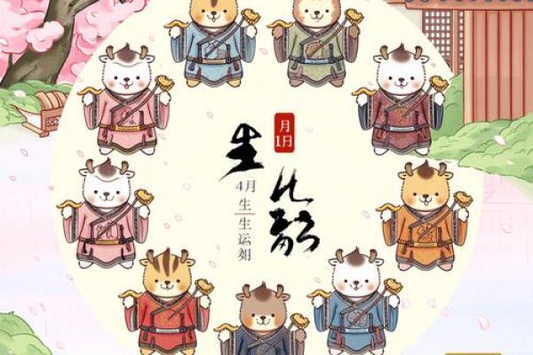 生肖牌热销排行榜：揭秘十二生肖运势秘籍