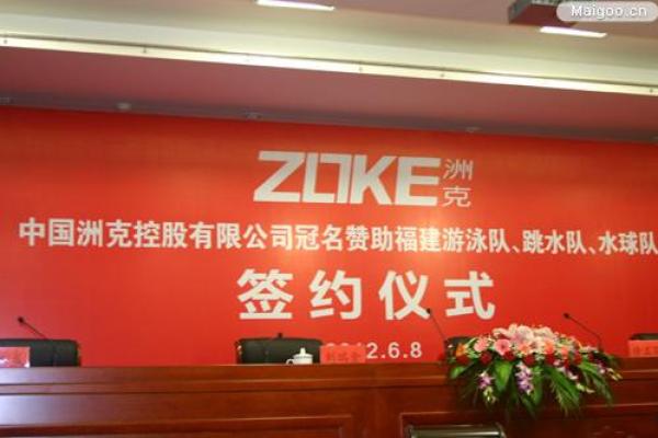如何为你的球队起个响亮的名字，赢得赛场上的关注