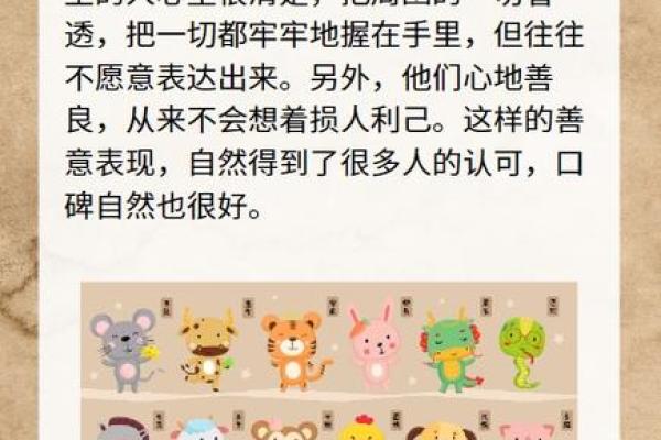 生肖风云：屈打传奇，生肖王者归来
