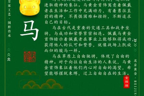 生肖最好命：揭秘十二生肖的幸运密码