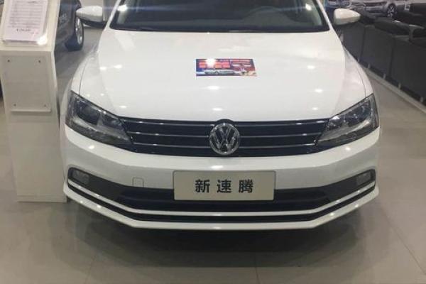精选车行公司名字大全，助力生意腾飞