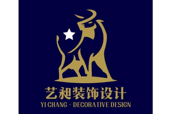 打造独特品牌形象：建筑设计咨询公司命名技巧