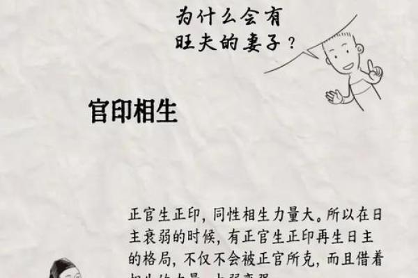 八字正官多重解析，揭秘命运中的权力与控制