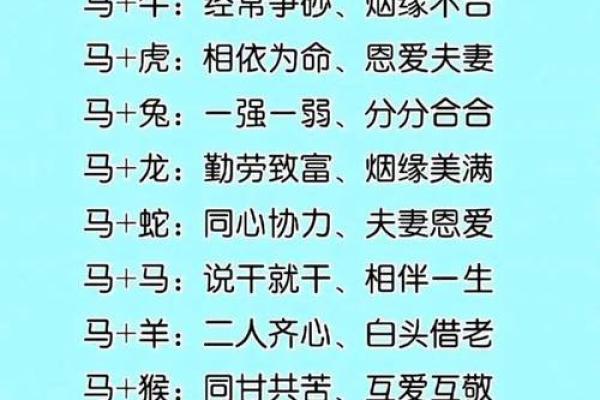 蛇羊相吸还是相克？揭秘最佳配对法则