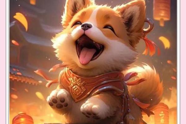大掌门生肖揭秘：猜中你的生肖，财运亨通