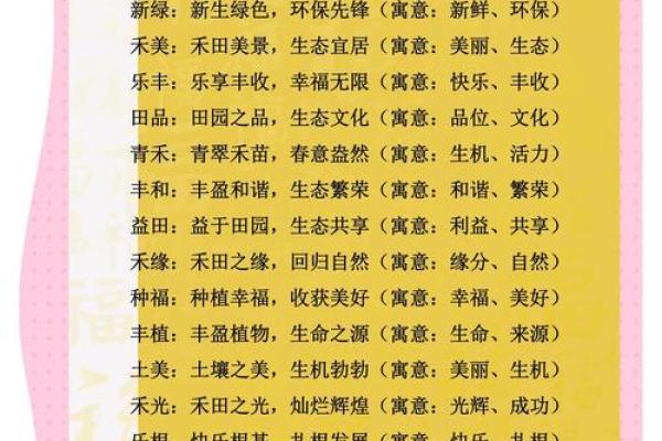 从名字到品牌，刀具公司起名的成功之道