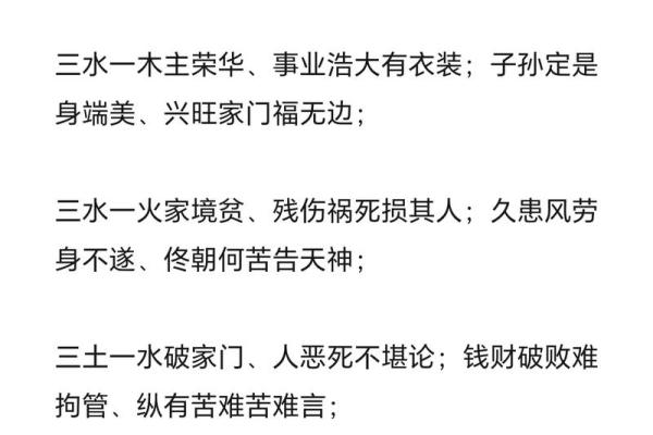 八字排盘不再难，教你一步步解读命理玄机
